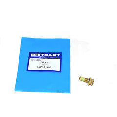 BOLT - OEM - LYP101400