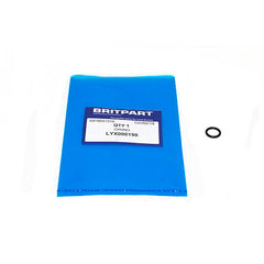 ORING - BRITPART - LYX000190