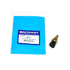 TRANSDUCER-COOL - BRITPART - MEK100130L