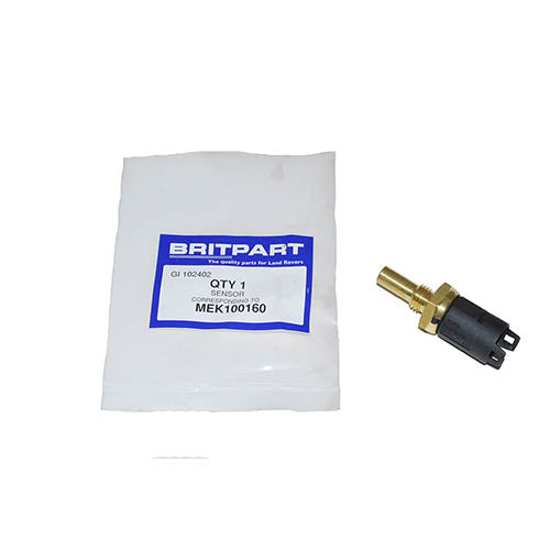 SENSOR - INTERMOTOR - MEK100160