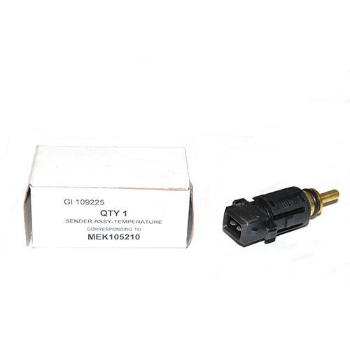 SENDER ASSY-TEMPERATURE - BRITPART - MEK105210