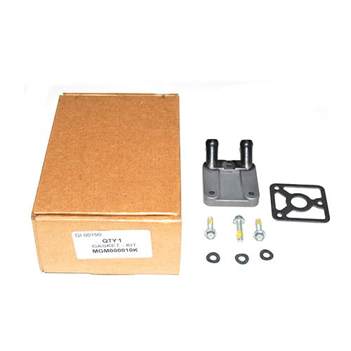 GASKET - KIT - BRITPART - MGM000010K