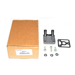 GASKET - KIT - BRITPART - MGM000010K