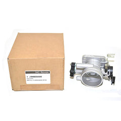 BODY ASSY-THROTTLE - OEM - MHB000090L