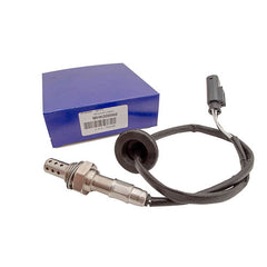 SENSOR-LAMDA - INTERMOTOR - MHK000060