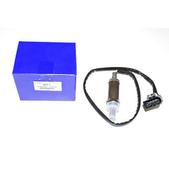 SENSOR - HEGO - INTERMOTOR - MHK000070