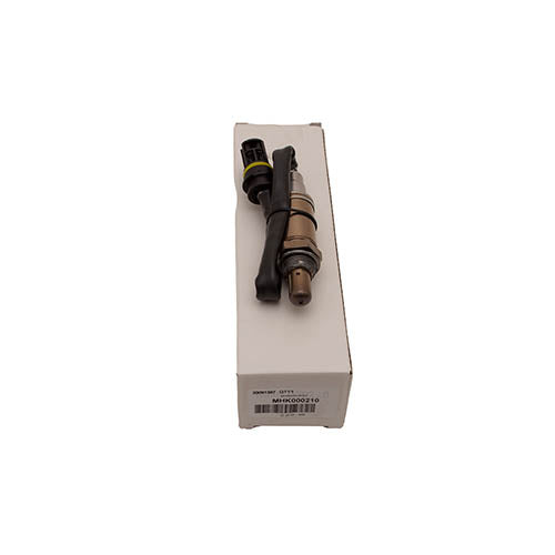 SENSOR-HEGO - LUCAS - MHK000210