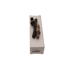 SENSOR-HEGO - LUCAS - MHK000210