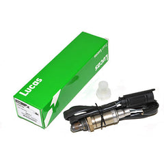 SENSOR -HEGO - LUCAS - MHK000220G