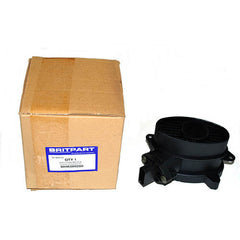 AIRFLOW METER - BRITPART - MHK000280
