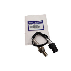 SENSOR OXYGEN - INTERMOTOR - MHK10004L