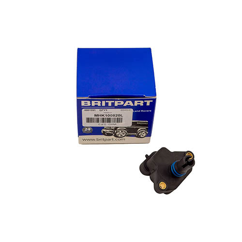 SENSOR - BRITPART - MHK100820L