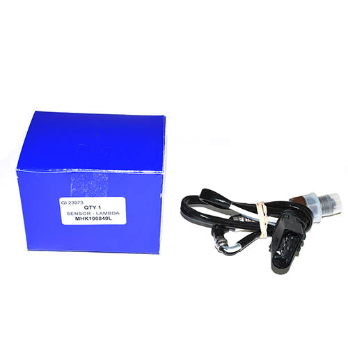 SENSOR - LAMBDA - INTERMOTOR - MHK100840L