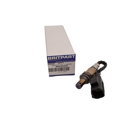 SENSOR ASY - LAMBDA - BRITPART - MHK500840