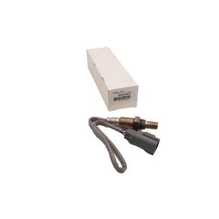 SENSOR ASSY - LAMBDA - DENSO - MHK500870