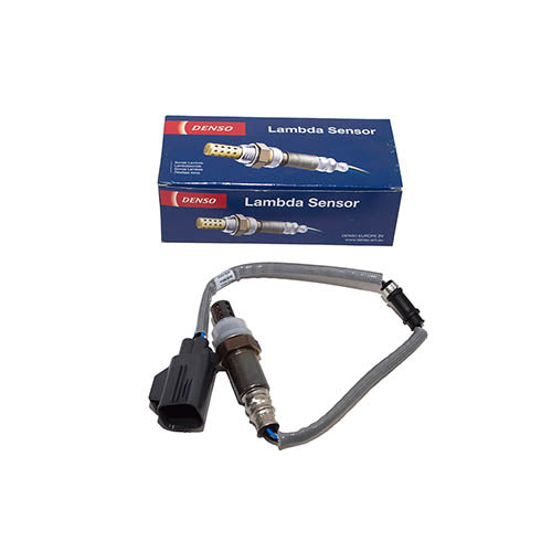 SENSOR - EXHAUST GAS - OXYGEN - DENSO - MHK500910G