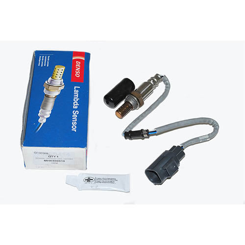 SENSOR - EXHAUST GAS - OXYGEN - DENSO - MHK500910