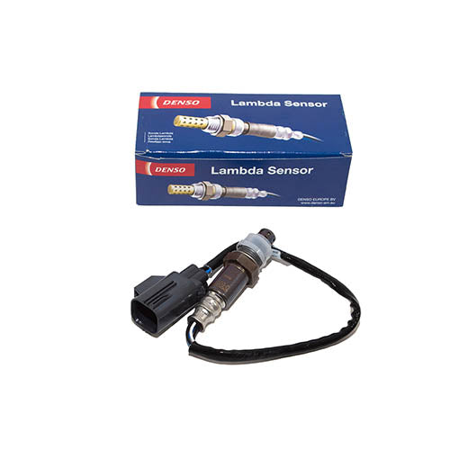SENSOR ASSY - LAMBDA - DENSO - MHK500960G