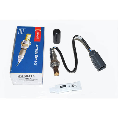 SENSOR ASSY - LAMBDA - DENSO - MHK500960