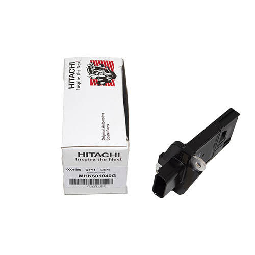 SENSOR ASSY - OEM - MHK501040G