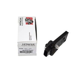 SENSOR ASSY - OEM - MHK501040G