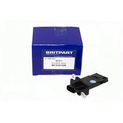 SENSOR ASSY - BRITPART - MHK501040