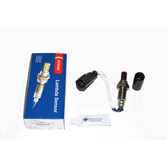 SENSOR ASSY - LAMBDA - DENSO - MHK501050