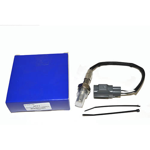 SENSOR ASSY-LAMBDA - OEM - MHK501140G