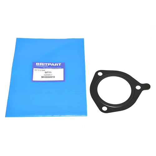 GASKET - BRITPART - MHX000010