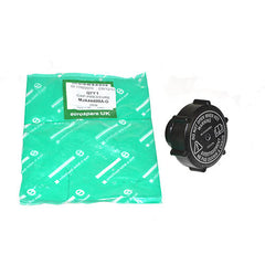 CAP-PRESSURE - OEM - MJA4440BA-G