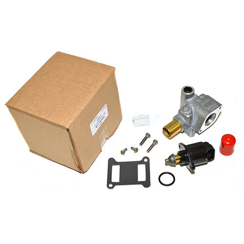 VALVEASSY-TBI - OEM - MLV100160L