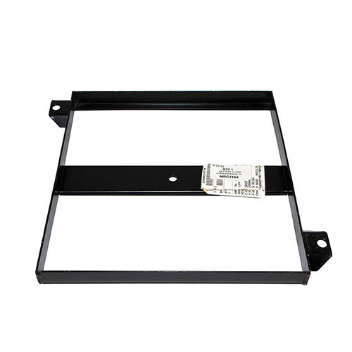 BATTERY CLAMP - BRITPART - MRC1664