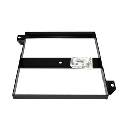 BATTERY CLAMP - BRITPART - MRC1664