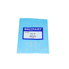 WASHER - OEM - MRC1979