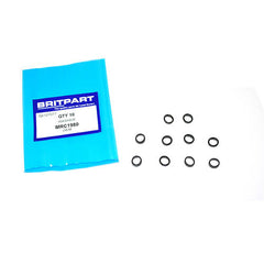 WASHER - OEM - MRC1980