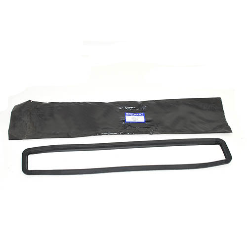 SEAL - BRITPART - MRC2913