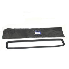 SEAL - BRITPART - MRC2913