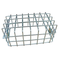 LIGHT GUARD REAR MESH - BRITPART - MRC316