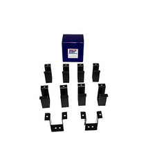 SUPPORT BRACKET - BRITPART - MRC3314