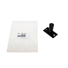 FIXING BKT ASSY - OEM - MRC3861