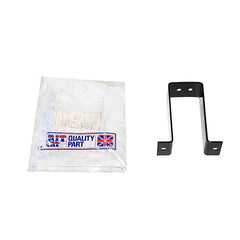 BRACKET - SUPPORT - OEM - MRC3981
