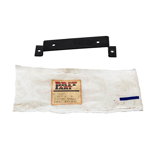 SUPPORT BRACKET - BRITPART - MRC4046