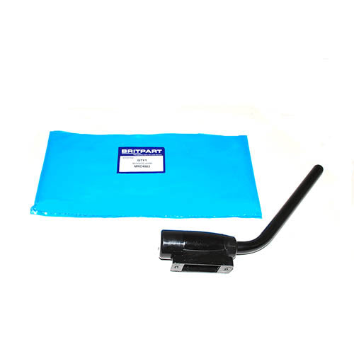 MIRROR ARM - BRITAX - MRC4583