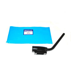 MIRROR ARM - BRITAX - MRC4583