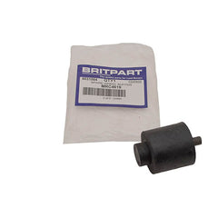 SPARE WHEEL BUFFER - BRITPART - MRC4619