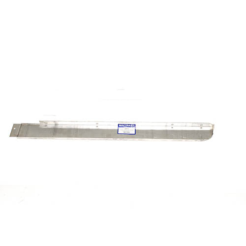 PANEL-SILL REAR 110 RH - BRITPART - MRC5049