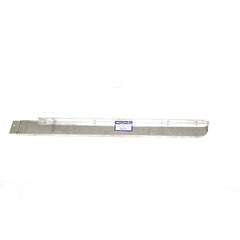 PANEL-SILL REAR 110 RH - BRITPART - MRC5049