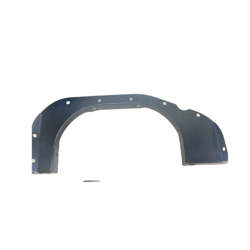 109" Stage 1 V8 Diaphragm - DDS Metals - MRC5357