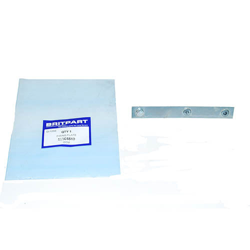 FIXING PLATE - OEM - MRC5519