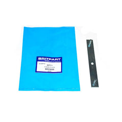 FIXING PLATE - OEM - MRC5520